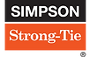 Simpson logo