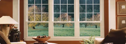 Get In Touch With Wanna Window Today To Speak To A Professional About Your New Window Project.