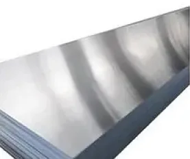 aircraft grade aluminium