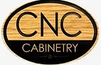 CNC Cabinetry