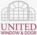 United Window & Door