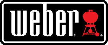 Window Weber Grills Logo